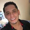 Adrian Antonio - @adrian_antonio - Poshmark